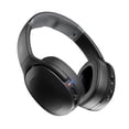 thumbnail image 3 of Skullcandy Crusher Evo Sensory Bass Headphones, 3 of 4