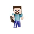 thumbnail image 4 of Jada Toys 2.5" Metal Fig 4 Pack - Minecraft - Classic, 4 of 7