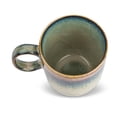 thumbnail image 2 of Yellowstone Ceramic Mug, Kayce Collection, 2 of 4