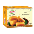 thumbnail image 1 of GRB MYSOREPAK 200g, 1 of 1