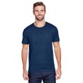 thumbnail image 1 of Jerzees Adult 5.2 Oz., Premium Blend Ring-Spun T-Shirt, 1 of 1