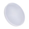 thumbnail image 4 of Coasters Resin Molds Round Coaster Casting Molds/ Coaster Storage Box Mold for DIY Epoxy Resin Home Decoration SKU, 4 of 6