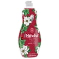 thumbnail image 3 of Liquide vaisselle Palmolive Ultra Strength, parfum Fresh Lemonade, 591 ml, 3 of 6