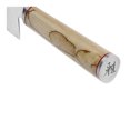 thumbnail image 5 of MIYABI 5000 MCD 8 inch Gyutoh, Brown, 5 of 5