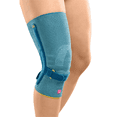 thumbnail image 1 of Medi Genumedi PSS Knee Support-4, 1 of 5