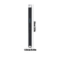 thumbnail image 3 of Kitchen Rechargeable Lighter Aromatherapy Candle Igniter Type C Fast Charging Igniter, 3 of 6