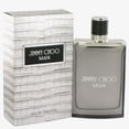 thumbnail image 2 of Jimmy Choo Eau De Toilette Spray For Men 100ml, 2 of 2