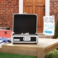 thumbnail image 4 of Vaultz -  Locking Cash Box - Black, 4 of 4