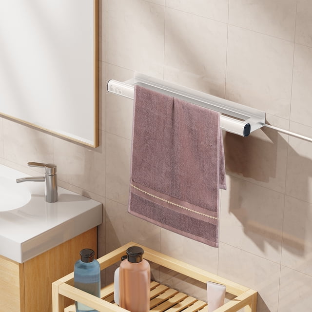 Adult Thick Towel, Household Polyester Absorbent Face Towel, Soft Comfortable, Excellent Water Absorption, Durable Thickened Design, Easy To Clean, 29.53x13.38in