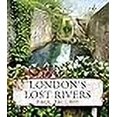 thumbnail image 3 of London's Lost Rivers, 3 of 4