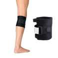 thumbnail image 3 of Magnetic Therapy Stone Relieve Tension Sciatic Nerve Knee Brace for Back Pain, 3 of 5