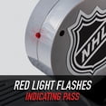 thumbnail image 2 of NHL un temps passer de hockey, 2 of 4
