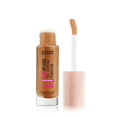 thumbnail image 2 of Hard Candy Glamoflauge Full Coverage Foundation, 2 of 6