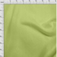thumbnail image 3 of oneOone Cotton Silk Fabric Waves Abstract Sashiko Print Decor Fabric Printed BTY 42 Inch Wide, 3 of 4