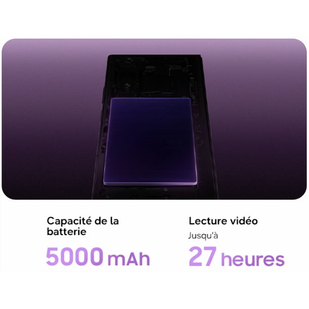Samsung Galaxy Z Fold8 Ultra Graphite 12+256 GB - Walmart.ca