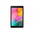 thumbnail image 1 of Samsung Galaxy 8" Tab A (2019) 32GB, 1 of 7