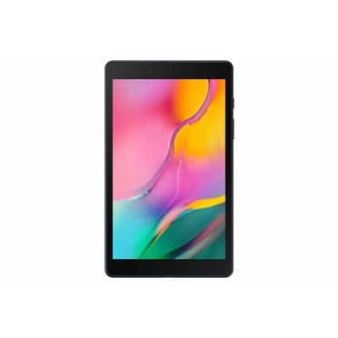 Samsung Galaxy 8" Tab A (2019) 32GB