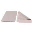 thumbnail image 3 of 10 Pieces Soft Microfiber Eyeglasses Camera Lens Cell Eyeglasses Cleaning Cloths Phones Cleaning Cloth, 3 of 8