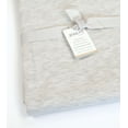 thumbnail image 3 of Juddlies Designs - Baby - Mini Waffle Baby Blanket - Machine Washable - Pine, 3 of 4