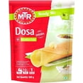 thumbnail image 1 of Mtr Dosa Mix 500 G, 1 of 8
