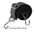 thumbnail image 3 of Sangle de Liaison Élastique pour Camion, Corde de Traction Super Forte, 3 of 6