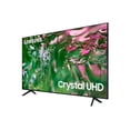 thumbnail image 2 of Samsung 43" SMART 4K UHD TV - TU690 Series, 2 of 4