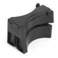 thumbnail image 2 of Cup Holder Insert, ABS 5560404010 Spilling Prevention Practical Center Console Cup Holder Divider  For Car, 2 of 8