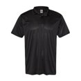 thumbnail image 1 of C2 Sport B89885508 Chemise Utilitaire, Noir - 3TG, 1 of 3