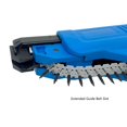 thumbnail image 3 of Chain Nail Guns Adapter, Electric Drill Chain Nail  Adapter Labor Saving Stable  for Home Ceiling, 3 of 7