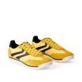 thumbnail image 3 of Chaussures de sport rétro No Boundaries pour hommes, 3 of 4