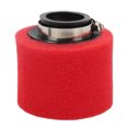 thumbnail image 3 of Dirt Bike Air Filter,38mm Motorcycle Air Filter Motorbike Air Filter Motorcycle Air Filter Element Custom Engineered, 3 of 7
