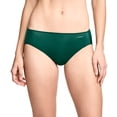thumbnail image 1 of Jockey Women's No Panty Line Promise Tactel Bikini, 1 of 4