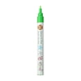 thumbnail image 1 of Yiokii Highlighter, Luminous, Assorted Colors, 1 Count, 1 of 7