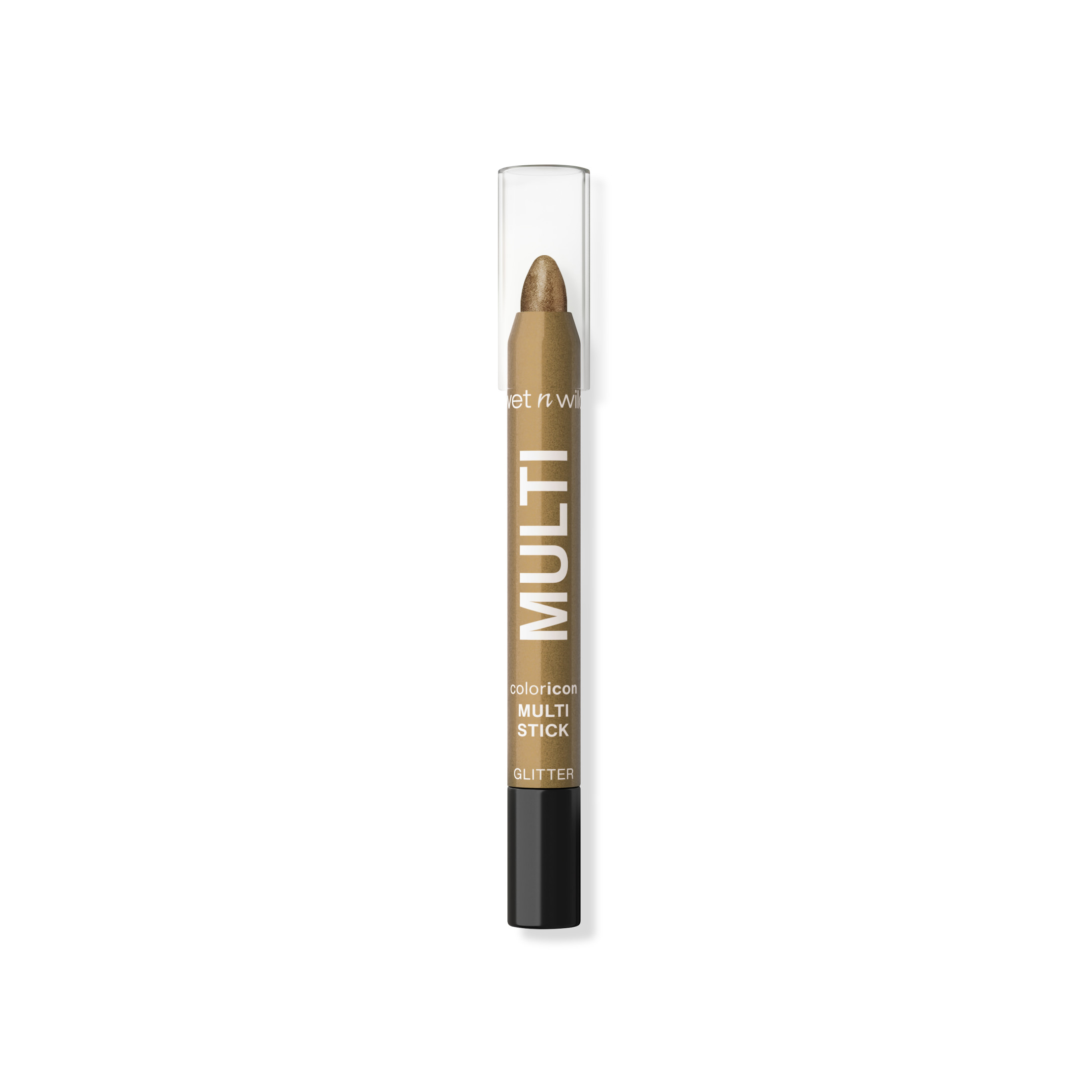 Coloricon Multistick - Golden Rush Hour