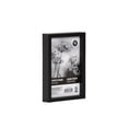 thumbnail image 4 of Gally Black Picture Frame, 4 of 5