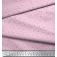 thumbnail image 3 of Soimoi Rayon Fabric Sailboat Shirting Fabric Prints by Yard 56 Inch Wide, 3 of 3