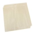 thumbnail image 1 of MesaSe 3Pcs Toaster Bags Reusable for Grilled Cheese Sandwich Non-Stick Heat Resistant, 1 of 6