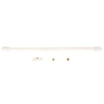 thumbnail image 2 of Universal Baby  Holder, Baby  Camera Mount Flexible Adjustment  For Home Use For Security Monitoring, 2 of 8