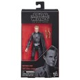 thumbnail image 1 of Star Wars The Black Series 6-inch Dryden Vos Figure, 1 of 5