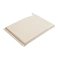 thumbnail image 2 of LSLJS Three People Outdoor Garden Cover Canopy Replacement Shade Cloth, Home Accessories, 2 of 2