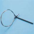 thumbnail image 3 of 6X Acoustic Guitar Piezo Under-Saddle Pickup, 3 of 7