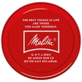 thumbnail image 4 of Melitta Traditional Medium Roast & Ground Coffee, 4 of 5