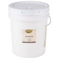 thumbnail image 1 of Golden Barrel Huile de Coco 5 Gallons (38 lb), 1 of 2