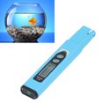 thumbnail image 4 of Water Quality Tester, Lock Function Pen Type EC Meter Liquid  Display  For Swimming Pool, 4 of 8
