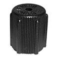thumbnail image 3 of Système A/C Voiture R12 et R134a Noyau de Valve et Capuchon de Climatiseur A/C + Trousse de Dissolvant, 3 of 7
