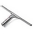 thumbnail image 3 of Ettore Products 11116 16 in. Professional Stainless Steel Window Squeegee, 3 of 3