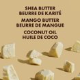 thumbnail image 2 of SheaMoisture Raw Shea Butter Body Wash, 2 of 8