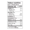 thumbnail image 4 of Dare Bear Paws Minis Original Soft Cookies, 210g (6 pack), 4 of 6