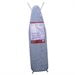 thumbnail image 2 of MLM Home Products Deluxe 4-Leg Ironing Board, 2 of 2