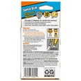 thumbnail image 3 of Super Glue Brush & Nozzle, 3 of 4